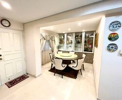 Blk 503 Panshan View (Bukit Panjang), HDB Executive #627436831